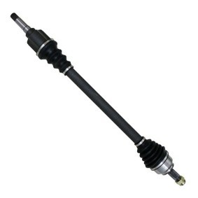 Antriebswelle PG-155 von EURODRIVELINE günstig für 109,60 € online kaufen