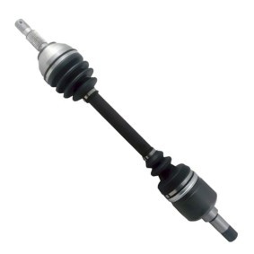 Antriebswelle PG-255 von EURODRIVELINE günstig für 114,08 € online kaufen
