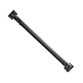 Comprar Árbol cardán de EURODRIVELINE PSBM08 a bajo precio de 253,90 €