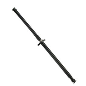 Comprar Árbol cardán de EURODRIVELINE PSHO01 a bajo precio de 333,97 €
