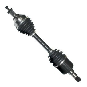 Compre Palier de EURODRIVELINE online para XC90 II (256) a precios moderados