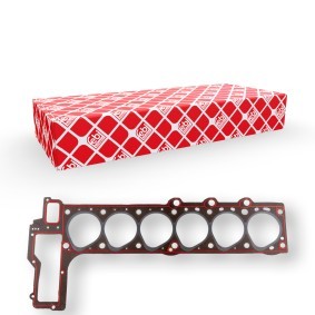 Achetez des Joint de culasse FEBI BILSTEIN 12896 à prix pour 69,95 €