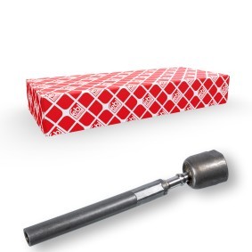 Compre Rótula axial de dirección de FEBI BILSTEIN online para ALTO (SS80) a precios moderados