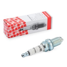Acquista Candela accensione da FEBI BILSTEIN 13530 a buon mercato per soli 4,18 €
