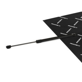 Comprar Amortiguador de maletero de RIDEX 219G1167 a bajo precio de 13,59 €