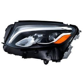 Acquista Faro anteriore da HELLA 1EX 354 877-211 a buon mercato per soli 1053,07 €