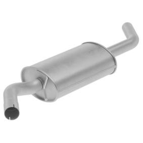 Acquista Silenziatore anteriore da HELLA 8LB 366 022-971 a buon mercato per soli 130,28 €