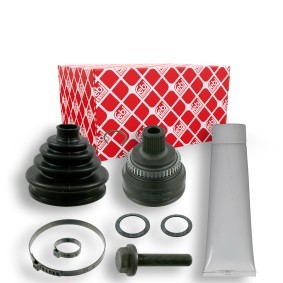 Gelenksatz, Antriebswelle 14900 von FEBI BILSTEIN günstig für 60,29 € online kaufen