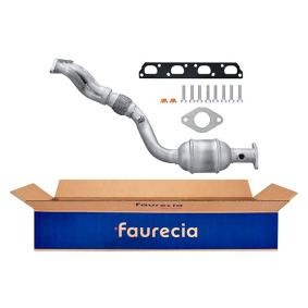Comprar Catalizador codo admisión de HELLA 8LF 366 055-391 a bajo precio de 491,38 €