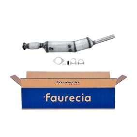 Comprar Filtro de partículas de HELLA 8LG 366 070-381 a bajo precio de 710,34 €