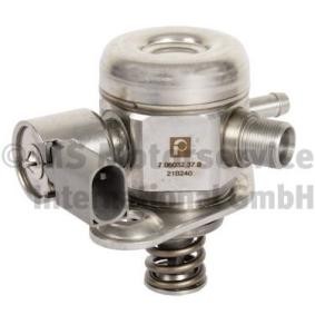 Acquista Pompa ad alta pressione da PIERBURG 7.06032.37.0 a buon mercato per soli 241,42 €