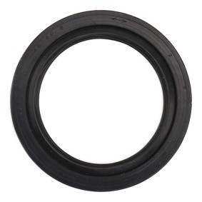 Köp Axeltätningsring, manuell transmission av FEBI BILSTEIN 15195 till det låga priset 49,50 kr