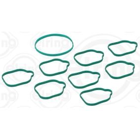 Compre Junta de colector de admisión de ELRING online para F-250 SUPER DUTY Extended Cab Pickup (X2A, X2B) a precios moderados