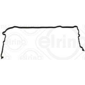 Köp Packningssats vevhus från ELRING på nätet till F-250 SUPER DUTY Extended Cab Pickup (X2A, X2B) till schyssta priser