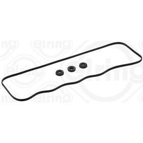 Acquista Kit guarnizioni, Copritestata da ELRING 042.990 a buon mercato per soli 21,36 €