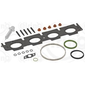 Montagesatz, Lader 085.550 von ELRING günstig für 54,20 € online kaufen