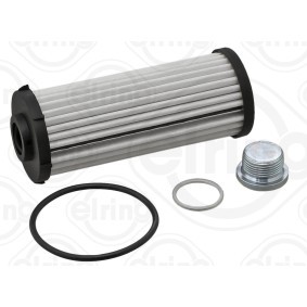 Acquista Kit filtro idraulico, Cambio automatico da ELRING 097.410 a buon mercato per soli 30,18 €