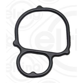 Comprar Junta, bomba de aceite de ELRING 332.970 a bajo precio de 4,97 €