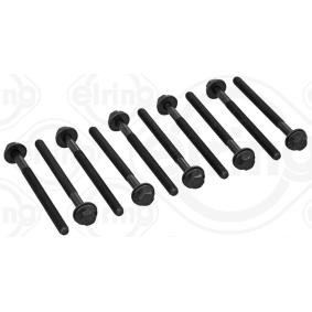 Compre Parafuso de cabeçote de ELRING online para Ranger Extended Cab Pick-up a preços moderados
