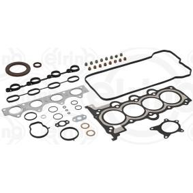 Dichtungsvollsatz, Motor 877.191 von ELRING günstig für 130,73 € online kaufen