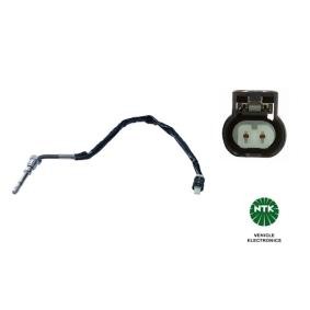 Abgastemperatursensor 91378 von NGK günstig für 83,91 € online kaufen