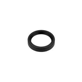 Köp Axeltätningsring, manuell transmission av FEBI BILSTEIN 15285 till det låga priset 90,62 kr