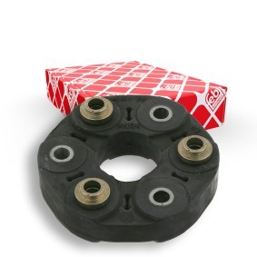 Hardyscheibe 15352 von FEBI BILSTEIN günstig für 51,31 € online kaufen
