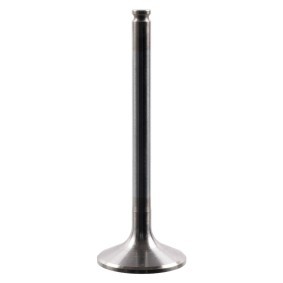 Compre Válvula de entrada da FEBI BILSTEIN 15368 a um preço baixo por 11,34 €