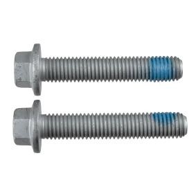 Compre Jogo de reparação, suspensão da roda da LEMFÖRDER 44087 01 a um preço baixo por 4,93 €