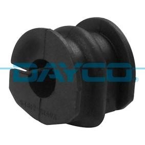 Acquista Gommino barra stabilizzatrice da DAYCO DSS1904 a buon mercato per soli 2,56 €