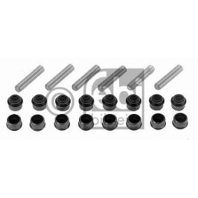Dichtungssatz, Ventilschaft 15508 von FEBI BILSTEIN günstig für 30,97 € online kaufen
