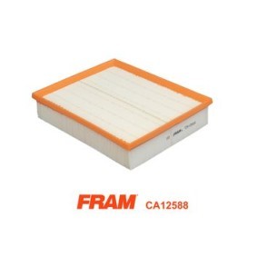 Køb Luftfilter af FRAM CA12588 til den lave pris 259,81 DKK