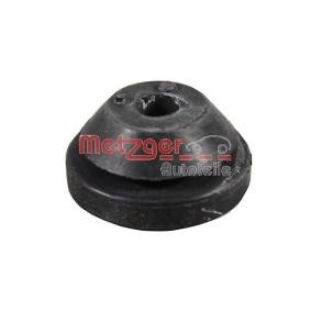 Achetez des Butée élastique, filtre à air METZGER 0899222 à prix pour 5,21 €