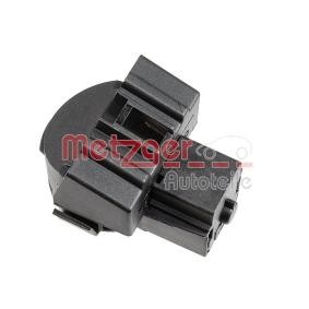 Zündschloss 09161033 von METZGER günstig für 114,26 € online kaufen