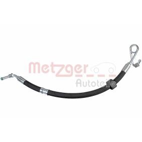 Servoleitung 2361131 von METZGER günstig für 53,93 € online kaufen