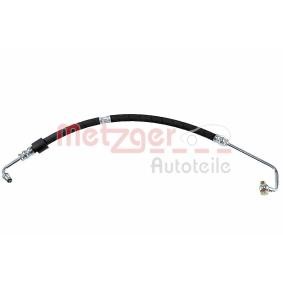 Servoleitung 2361133 von METZGER günstig für 52,15 € online kaufen