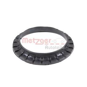 Acquista Alloggiamento molla da METZGER 6490351 a buon mercato per soli 4,56 €