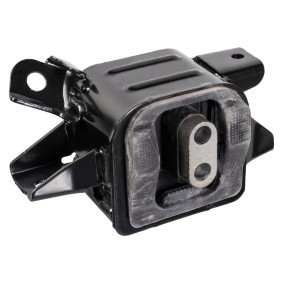 Compre Apoios, caixa de transferência da FEBI BILSTEIN 179529 a um preço baixo por 60,45 €