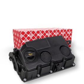 Comprar Tapa de balancines de FEBI BILSTEIN 179761 a bajo precio de 175,54 €