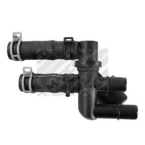 Comprar Válvula de control de refrigerante de MAPCO 28288 a bajo precio de 68,13 €