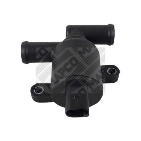 Comprar Válvula de control de refrigerante de MAPCO 28289 a bajo precio de 81,15 €