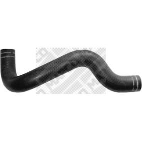 Compre Tubo flexível do radiador da MAPCO 39144 a um preço baixo por 8,15 €