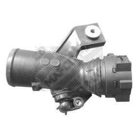 Ladeluftschlauch 39780 von MAPCO günstig für 61,19 € online kaufen