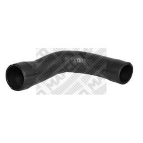 Ladeluftschlauch 39786 von MAPCO günstig für 23,36 € online kaufen