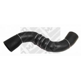 Ladeluftschlauch 39885 von MAPCO günstig für 53,44 € online kaufen
