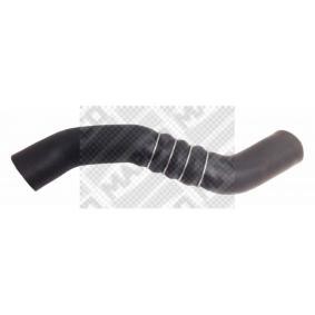 Ladeluftschlauch 39886 von MAPCO günstig für 49,01 € online kaufen