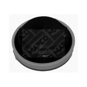 Acquista Tappo olio motore da MAPCO 79008 a buon mercato per soli 8,08 €