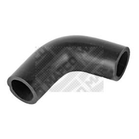 Comprar Tubería, válvula recirculación gases de MAPCO 83213 a bajo precio de 4,35 €