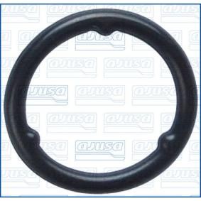Acquista Anello tenuta, Radiatore olio da AJUSA 01303100 a buon mercato per soli 4,90 €