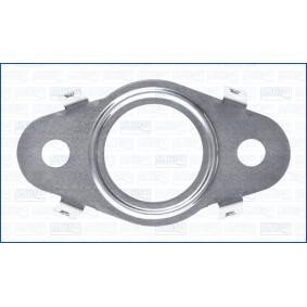 Dichtung, Leitung AGR-Ventil 01547500 von AJUSA günstig für 15,56 € online kaufen